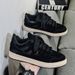 2026 Spring And Autumn New Style Men's With Suede Surface, Trendy Shoes, German Training Sneakers, Versatile Casual_vogvips.com