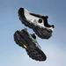KAILAS FUGA Ex3 BOA Trail Anti-Slip Grippy Breathable Outdoor Hiking Unisex New Shoes_vogvips.com