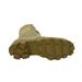 European Warm Series Direct Molded Rubber Vulcanized Desert Boots Panama Turtle Pattern Sole_vogvips.com