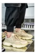 Non-slip Outdoor Sports Men's Shoes Casual Shoes Platform Heightening Dad Shoes Trendy Shoes_vogvips.com