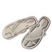 New Pearl Flip-flops Women, Summer Ins Fashion, Suitable For Outdoor Wear On The Beach, Non-slip Sandals, Recommended By_vogvips.com