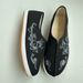 Thousand layer cloth soled monk shoes Spring and Autumn Old Beijing cloth shoes men wholesale dad shoes thickened practice cloth shoes_vogvips.com