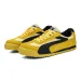 Designer Shoes 2025 New Trendy Fashion Versatile Couple Sports Breathable Casual Lightweight Running Shoes For Men And_vogvips.com