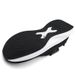 Men's And Women's Wide-headed Breathable Men's Casual Soft-soled Comfortable Barefoot Shoes Size 36-47_vogvips.com