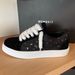 Numeris Men's Sports Sneakers British High Street Style Couple Friendly Footwear Guangzhou Foreign Trade Cross Border Supply_vogvips.com
