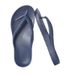 Crestar Women's Arch Support Flip Flops Fashion Design Orthotic Sandals For Plantar Fasciitis Relief Lady Outdoor Beach Slides_vogvips.com