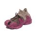Ins Korean Style 2025 Spring New Student Sports Fitness Running Casual Shoes Height Increasing TA001-1_vogvips.com