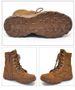 Tactical Boots Combat Boots High Top Combat Boots Men's Outdoor Hiking Boots Tactical Desert Boots Off-road Boots Tooling Boots_vogvips.com