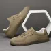 Luxury Brand Men Casual Genuine Leather Men's Shoes Sneake Handmade Mens Tenis Masculino Veatile Leisure Walk_vogvips.com
