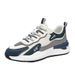 2025 Summer New Versatile Mesh Breathable Lightweight Soft Bottom Running Learn From Men's Casual Sports Trendy Shoes_vogvips.com