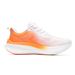 Unisex Shoes Fashionable Breathable Mesh Sneakers 2025 Lightweight Cushioning Travel Choice_vogvips.com