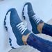 Sneakers 2023 New Pattern Canvas Shoe Casual Women Sport Shoes Flat Lace-Up Adult Zapatillas Mujer_vogvips.com