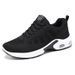 Cross-Border Autumn New Foreign Trade Women's Large Size Running Cushion Casual Sports Shoes For Women_vogvips.com