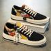 Low-Top Canvas Mens Summer Fashion Trend Platform Sneakers Comfortable Breathable Casual Shoes Zapatos Para Hombres_vogvips.com