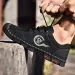 Classic Comfortable Men Casual Shoes Loafers Men Shoes Quality Split Leather Flats Hot Sale Moccasins Plus Size_vogvips.com