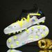 Straight Soccer Men TF, Broken AG, Long Nails For Teenagers And High School Students Training Shoes_vogvips.com