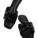 W plus Size Women's Summer 2025 Hollow out Sandals European American Style Outdoor Beachwear Women's Shoes_vogvips.com