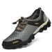 ct Men's Water Sports Men's Summer Breathable Casual Running Shoes, Outdoor Large Mesh Shoes_vogvips.com