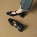 Women's High-heeled Shoes, Elegant Comfortable, 2025 New Spring Model, Stunning Evening Shoes To Match Dresses, Light_vogvips.com