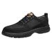 Large Size Men's Shoes Low Top Casual Shoes Loaers Breathable Board Shoes Sports Running Shoes_vogvips.com