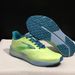 Professional Support For Men's And Women's Cushioning Running Shoes_vogvips.com