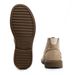 European Warm Series Martin British Style Genuine Leather High-top Desert Fashion Work Shoes Autumn Mid-top Men's Boots_vogvips.com