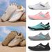 New Outdoor Casual Water For Men And Women, Quick-Dry Wading Beach Swimming Diving Shoes, Hiking Fishing Yoga Shoes_vogvips.com