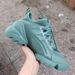 Trendy Autumn Winter Ins Super Popular Comfortable Slimming Fleece Lined Thickened Height Increasing Sneakers D Bra_vogvips.com