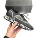 Men's Trendy Brand Fashion Casual 2025 New High-End New Sneakers European Style Dad Shoes_vogvips.com