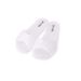 PVC For Women's Korean Dormitory Flat Bottom Lightweight And Comfortable Jelly Crystal Slippers_vogvips.com