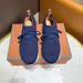 L Men's Summer Breathable Sports And Leisure New Mesh Lightweight Lace Up Shoes Asia_vogvips.com
