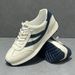 Spring Men's 2025 New Casual German Training Soft Sole Non-Slip Sports Men Genuine Leather Breathable Flat Shoes_vogvips.com