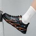 Men's Outdoor Sandals Sport Slippers Beach Slides Breathable Clogs Men Casual Garden Shoes Non-slip Hiking_vogvips.com
