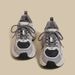 Dad Sneakers Spring 2025 New Versatile Breathable Casual Sports For Petite Height Increase Thick Sole Women's Shoes_vogvips.com