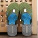 Fashion Flip Flops Men Breathable Slippers Indoor House Summer Beach Slides Casual Sandals 2024 Slippers Men Outdoor Shoes Slide_vogvips.com