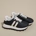 Ins Korean Version Forrest Gump Female Trend Autumn New Item Student Running Sports Casual Dad Shoes Fd6688_vogvips.com