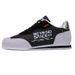 Men's Breathable Mesh Sneakers Trendy Sports Casual Shoes Spring Style Non Slip Running Shoes_vogvips.com