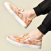 2025v New Plus Size 47 Sneakers For Men Youth Trendy Casual Loafers White Shoes_vogvips.com