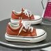 Canvas Sneakers, Breathable Casual Couple's Thick-soled Height-increasing Men's Shoes, Low-priced Women's Shoes On_vogvips.com