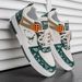 Spring/Summer Low-Top Men's Shoes Comfortable Lightweight Versatile High-Quality Durable For Business Casual Outdoor_vogvips.com