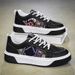 Hot-Selling 2025 Spring Men's New Casual Trendy Sneakers Fashion Versatile Internet Celebrity Thick-Soled Sports Ins_vogvips.com