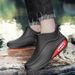Chef's Shoes Rain Boots Size 39-44_vogvips.com
