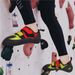 Rock Climbing Shoes For Men, Bouldering Sport Shoes Beginners Low-Volume Fit Climbing Sneakers_vogvips.com