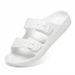 Men's Lightweight Large-size Baotou Sandals Outdoor Two Wear Beach Slippers_vogvips.com