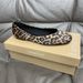 Women's Slip-On Loafers Comfortable Casual Shoes With Soft Rubber Sole, Lightweight & Breathable, Round Toe Flat Shoes For Summer_vogvips.com