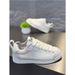 2026 Summer New Casual Sports German Training For Men, Breathable Mesh Lace-Up Thick-Soled Versatile Trendy Men's Shoes_vogvips.com