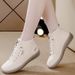 New Leather Spring Men's Shoes High-top Men's Heightening Tooling Martin Boots_vogvips.com