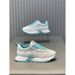 2026 Summer New Hollow Breathable Sports Casual Thick-Soled FashiNewable Comfortable Versatile Lightweight Dad Shoes_vogvips.com