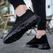 Men's Running Fashion Sneakers Tennis Walking Lightweight Athletic Fitness Sport Shoes_vogvips.com