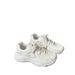 Women's Autumn/Winter Thick Soled Dad Shoes Hong Kong Style Korean Trendy Versatile Casual Sports Shoes For Students_vogvips.com